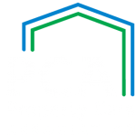 Property Care Association logo