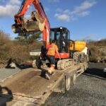 Cornwall Knotweed Removal
