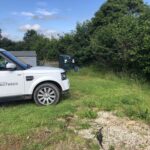 Cornwall Knotweed Removal