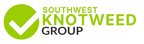 swkw-group