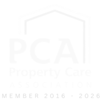 pca member 2016-2026