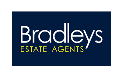 Bradleys estate agents client of Southwest Japanese knotweed removal devon cornwall somerset