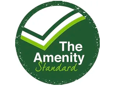 The Amenity Standard